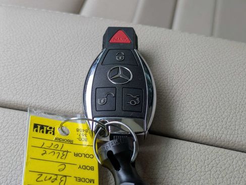 Used 2017 Mercedes-Benz C 300 Coupe image 40