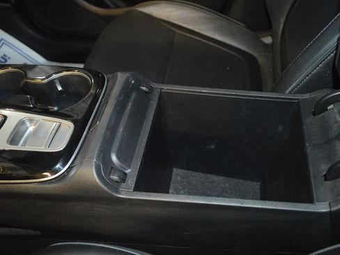 Used 2022 Hyundai Tucson Limited AWD/4WD image 21