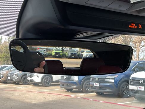 Used 2025 MAZDA CX-30 AWD 2.5 S w/ Preferred Package image 29