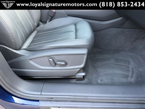 Used 2021 Audi Q5 2.0T Premium w/ Convenience Package image 37