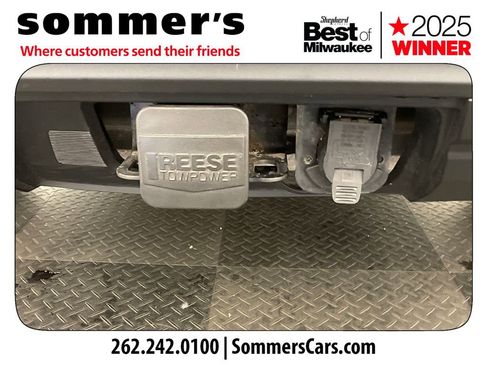 Used 2020 GMC Terrain SLT w/ Preferred Package AWD/4WD image 29