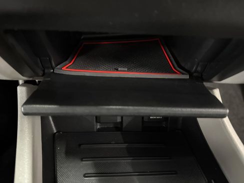 Used 2015 Honda Civic LX image 23