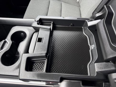 Used 2020 RAM 1500 Big Horn image 49