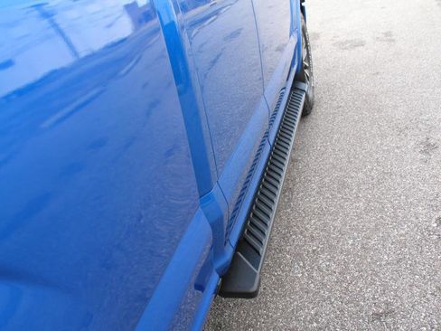 Used 2019 Ford F150 XLT w/ Equipment Group 302A Luxury image 14