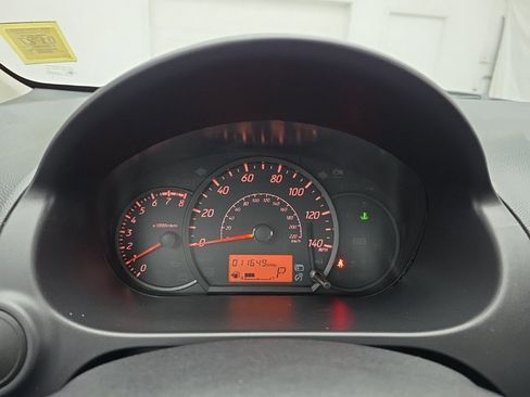 Used 2024 Mitsubishi Mirage G4 Black Edition image 27