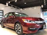 Used 2017 Honda Accord EX-L image 6