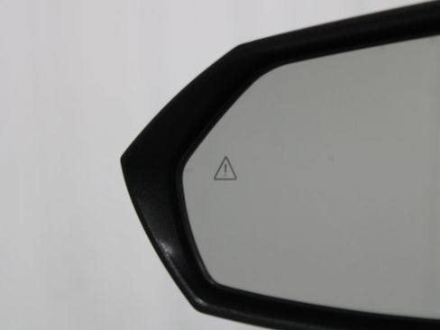 Used 2024 Hyundai Elantra SEL FWD image 38