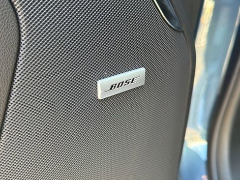 New 2026 Chevrolet Suburban High Country image 21