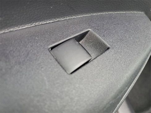 Used 2024 Toyota Corolla LE image 18