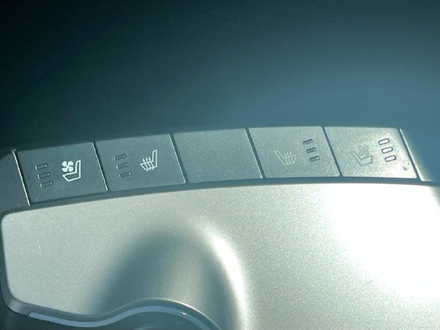 New 2026 Kia EV6 GT-Line RWD image 21