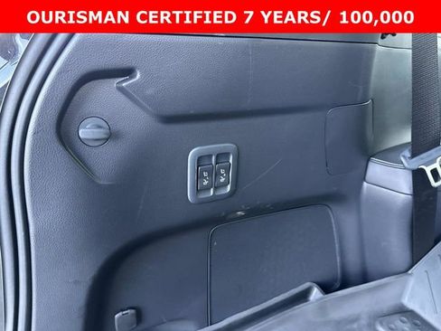 Used 2026 Lexus TX 350 AWD w/ Technology Package image 18
