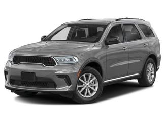 Certified 2024 Dodge Durango GT AWD/4WD video 1