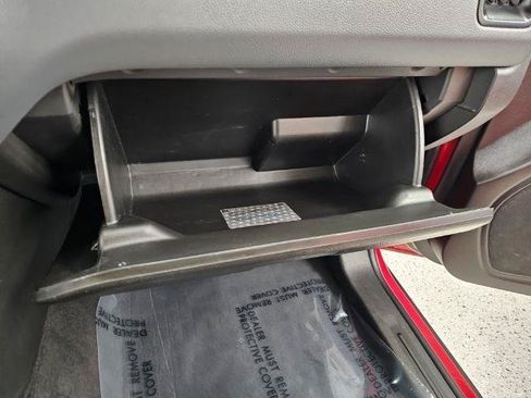 Used 2019 Chevrolet Colorado Z71 AWD/4WD image 27