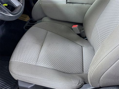 Used 2019 Ford F150 XLT w/ XTR Package image 12