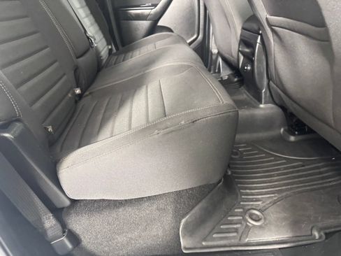 Used 2021 Ford Ranger XL w/ Equipment Group 101A High RWD image 27