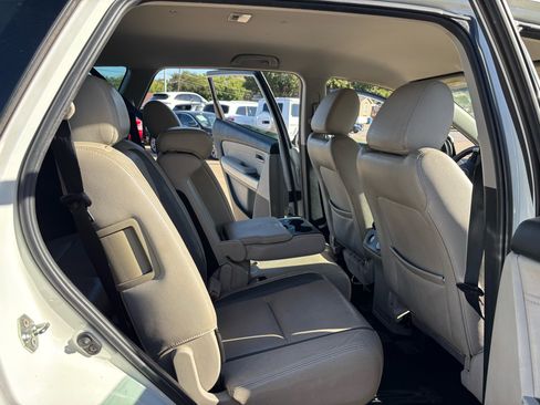 Used 2008 MAZDA CX-9 Grand Touring image 15