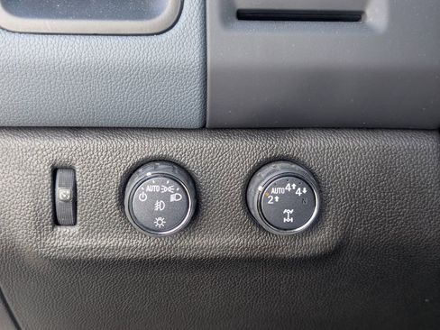 Used 2022 Chevrolet Colorado Z71 image 22