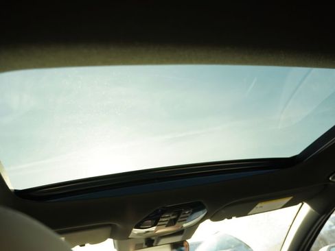 New 2026 Kia K4 GT-Line image 12