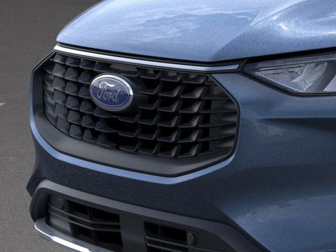 New 2026 Ford Escape Active AWD/4WD image 17