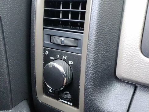 Used 2011 RAM 1500 ST w/ Protection Group AWD/4WD image 20
