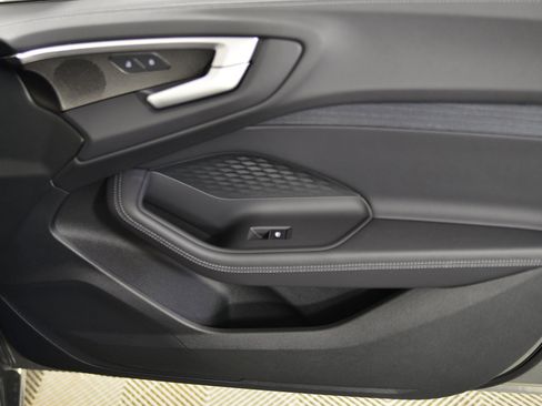 New 2025 Audi A5 2.0T Premium Plus image 9