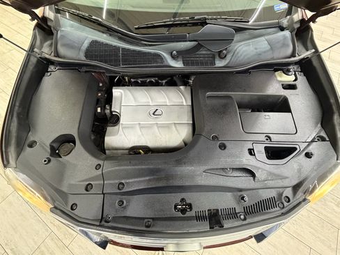 Used 2014 Lexus RX 350 FWD image 41