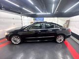 Used 2011 Volkswagen CC Executive image 5