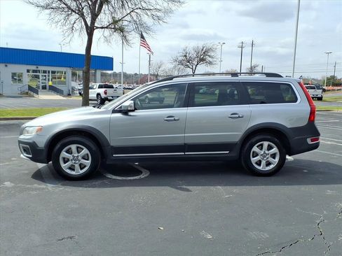 Used 2012 Volvo XC70 3.2 Premier Plus image 5