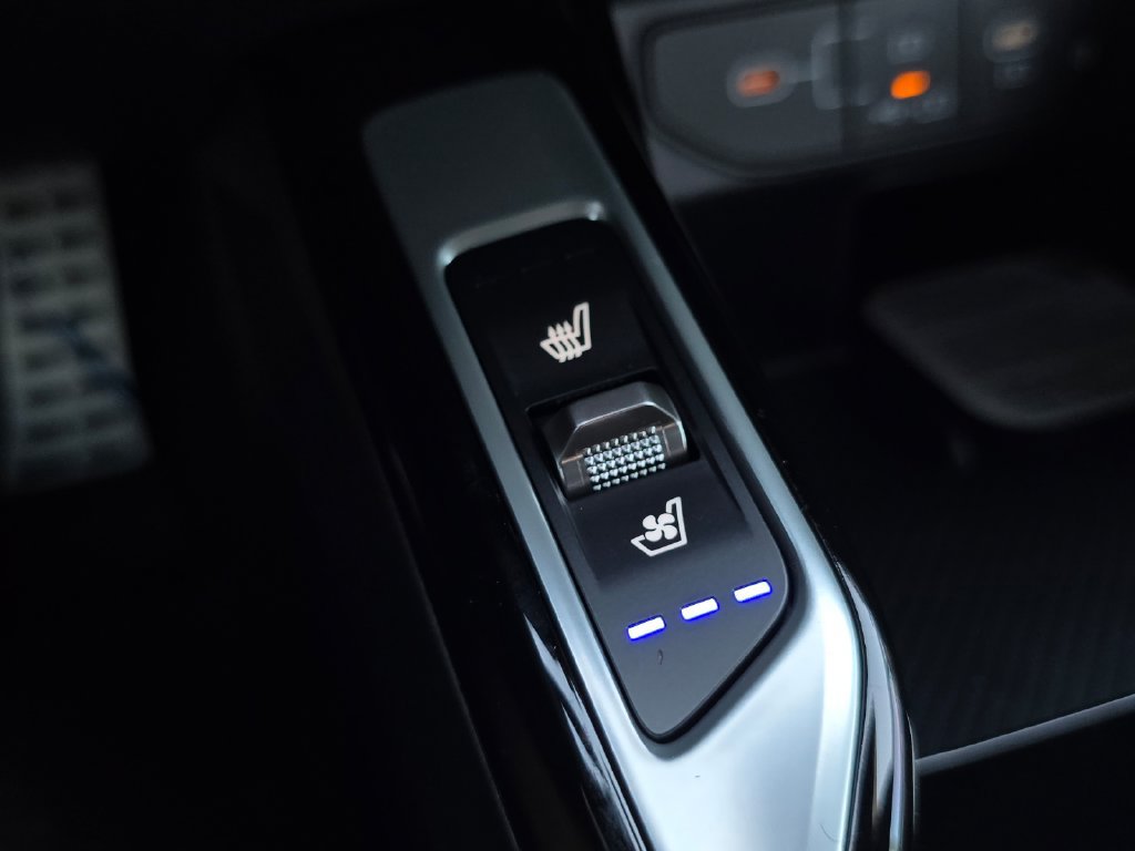 New 2026 Kia Sorento SX Prestige AWD/4WD image 19