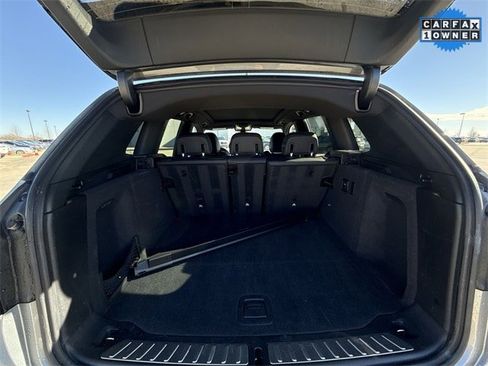 Used 2023 BMW X3 sDrive30i image 24