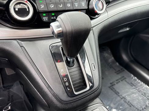 Used 2015 Honda CR-V EX image 20
