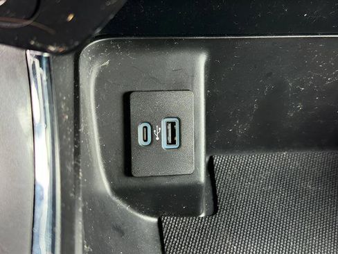 Used 2023 Ford F150 XLT w/ Equipment Group 302A High AWD/4WD image 15