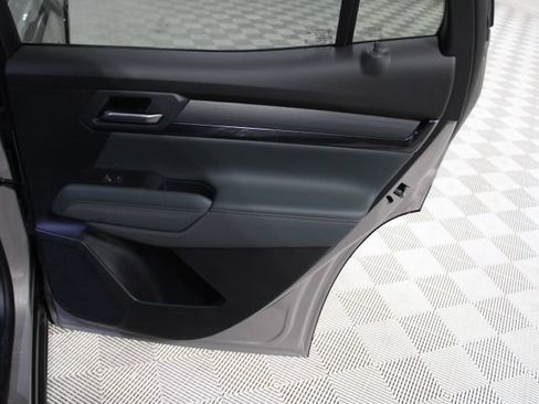 New 2026 GMC Terrain AT4 w/ Convenience Package III AWD/4WD image 27