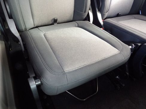 Used 2020 Ford Transit Connect XL image 36