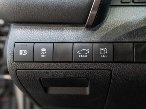 Used 2024 Toyota Camry XSE FWD image 22