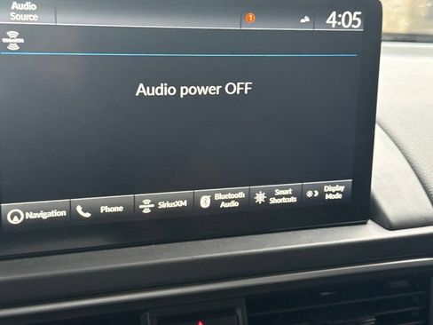 Used 2023 Honda Pilot Touring image 12