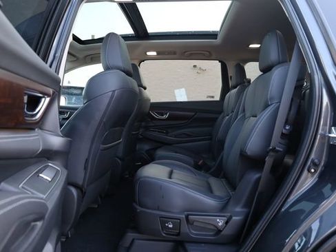 Used 2023 Subaru Ascent Touring AWD/4WD image 25