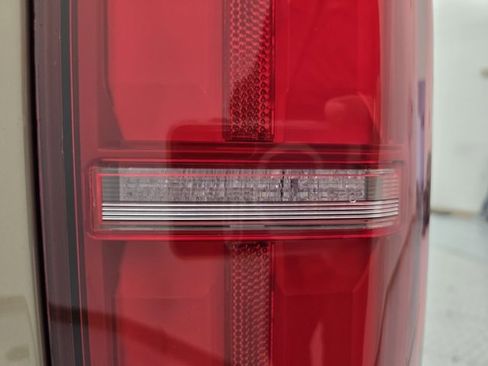 New 2026 Toyota Tacoma TRD Off-Road image 31