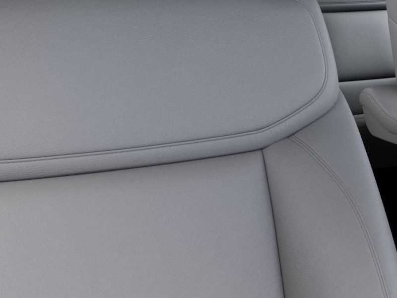 New 2027 Ford Expedition Active RWD image 46