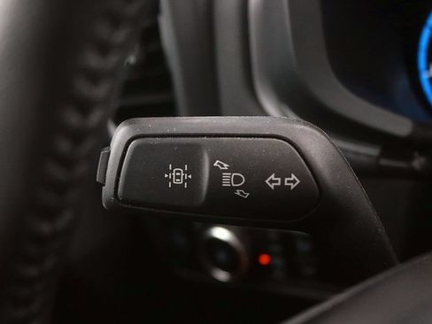 Used 2023 Ford Bronco Sport Big Bend w/ Convenience Package AWD/4WD image 25