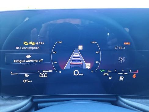 New 2025 Audi Q5 2.0T Premium Plus image 14