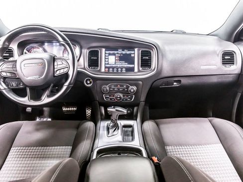 Used 2021 Dodge Charger GT RWD image 17