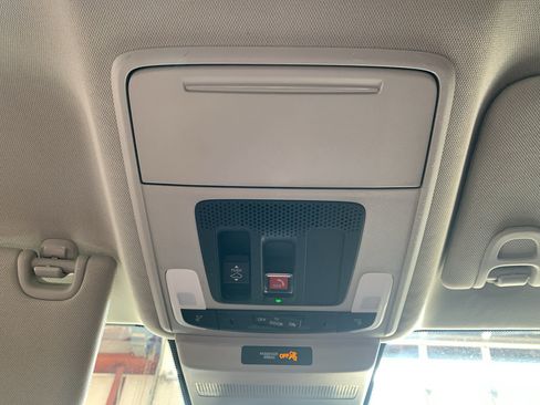 Used 2023 Honda Accord EX image 24