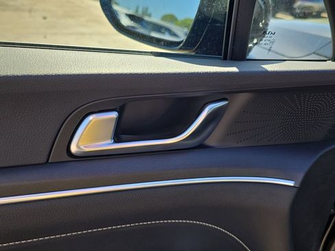 New 2026 Kia K5 GT-Line FWD image 18