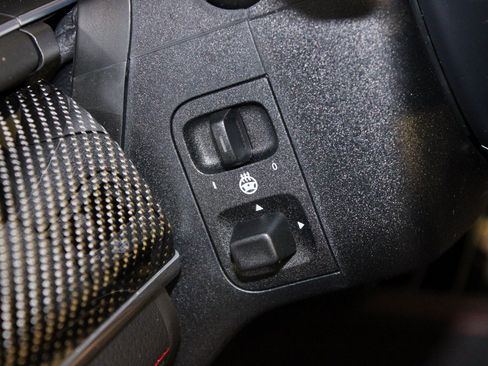 Certified 2026 Mercedes-Benz GLE 53 AMG 4MATIC image 21