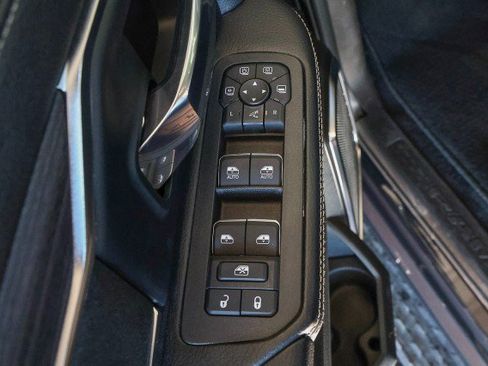 New 2026 RAM 2500 Laramie w/ Night Edition image 29