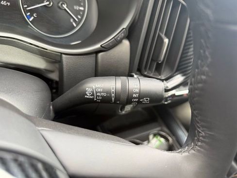 Used 2025 MAZDA CX-50 AWD 2.5 S w/ Premium Plus Pkg image 24