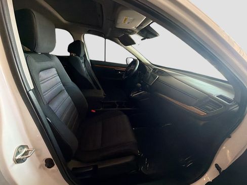 Used 2019 Honda CR-V EX image 31