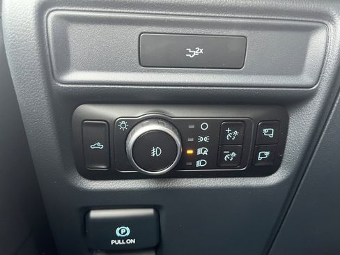 New 2026 Ford F150 XLT w/ Equipment Group 302A MID AWD/4WD image 26