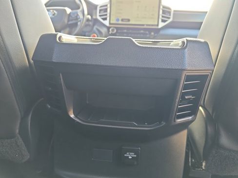 Used 2022 Toyota Tundra SR5 image 21